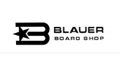 Blauer Board Shop Coupons