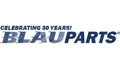 Blauparts Coupons