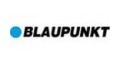 Blaupunkt Coupons