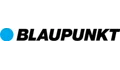 Blaupunkt US Coupons