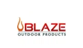 Blaze Grills Coupons