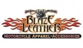 Blaze Leather Coupons