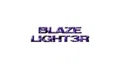 Blaze Light3r Coupons