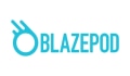 BlazePod Coupons