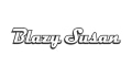 Blazy Susan Coupons