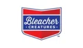 Bleacher Creatures Coupons