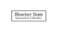 Bleacher Seats Collectibles Coupons