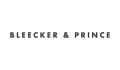 Bleecker & Prince Coupons