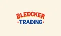 Bleecker Trading Coupons