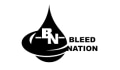 Bleed Nation Coupons