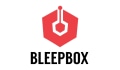 Bleepbox Coupons