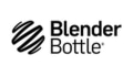 BlenderBottle Coupons