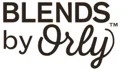 Blends by Orly Coupons