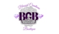 Blessed Creations Boutique Coupons