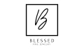 Blessed Fine Jewelry Coupons