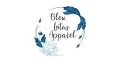 Bleu Lotus Apparel Coupons