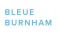 Bleue Burnham Coupons