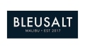 Bleusalt Coupons