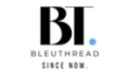 Bleuthread Coupons