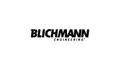 Blichmann Engineering Coupons