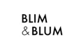 Blim & Blum Coupons