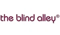 Blind Alley Coupons