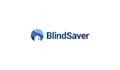 BlindSaver Coupons