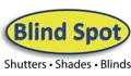 Blind Spot Coupons