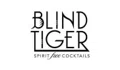 Blind Tiger Coupons