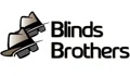 Blinds Brothers Coupons