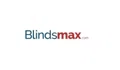 Blinds Max Coupons