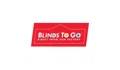 Blinds To Go Coupons