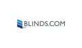 Blinds.com Coupons