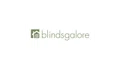 Blindsgalore Coupons