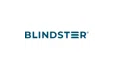 Blindster Coupons