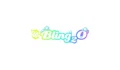 Bling2o Coupons