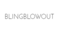 BlingBlowout Coupons