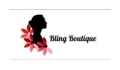 Bling Boutique Coupons