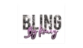 Bling By Kenay Coupons