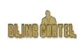 Bling Cartel Coupons