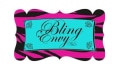 Bling EnvyMe Coupons