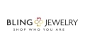 Bling Jewelry Coupons