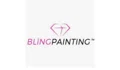 BlingPainting Coupons