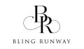 Bling Runway Coupons