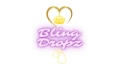 Blingdropz Coupons