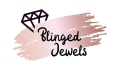 Blinged Jewels Coupons