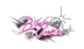 Blinging Jewels Boutique Coupons