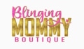 Blinging Mommy Boutique Coupons