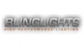 Blinglights Coupons