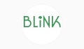 Blink Albuquerque Coupons